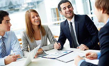 ERP系统,先思考再行动